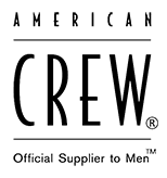 American Crew Logo