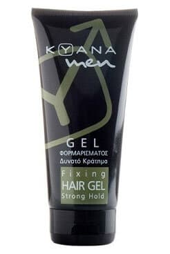 Kyana Hair Gel