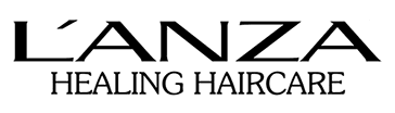 Lanza Logo