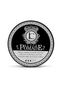 Lavish Care Black Pomade