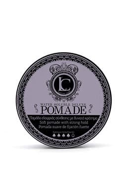 Lavish Care Water Soluble Deluxe Pomade