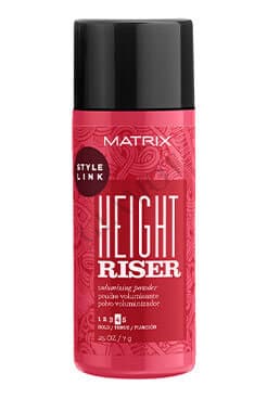 Matrix Height Riser