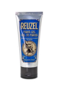 Reuzel Fiber Gel