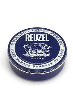 Reuzel Fiber Pomade