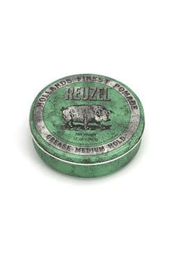 Reuzel Green Pomade