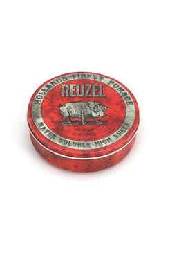 Reuzel Red Pomade