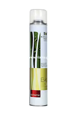 Hair Spray Extreme