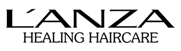 Lanza Logo