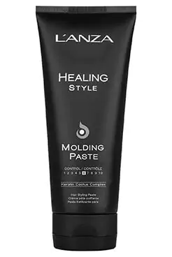 Molding Paste