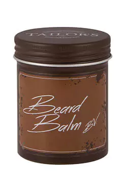 Beard Balm